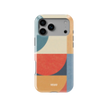 Color Index | Mood Modular iPhone Case