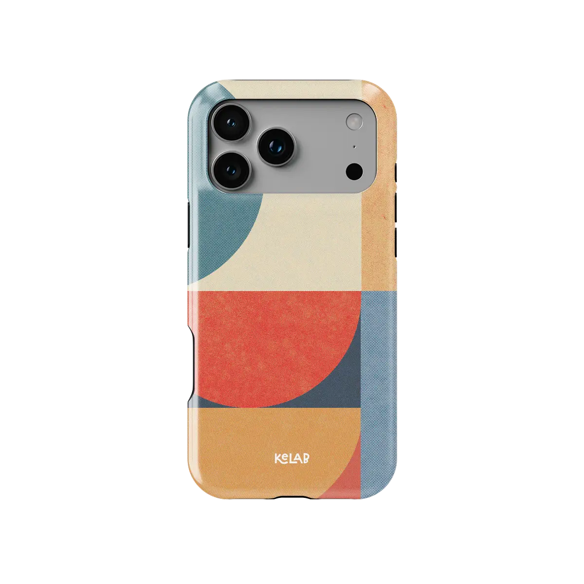 Color Index | Mood Modular iPhone Case