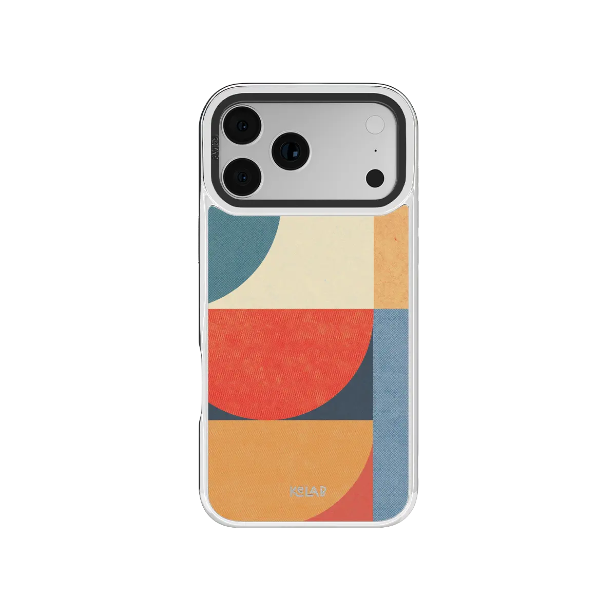 Color Index | Mood Modular iPhone Case