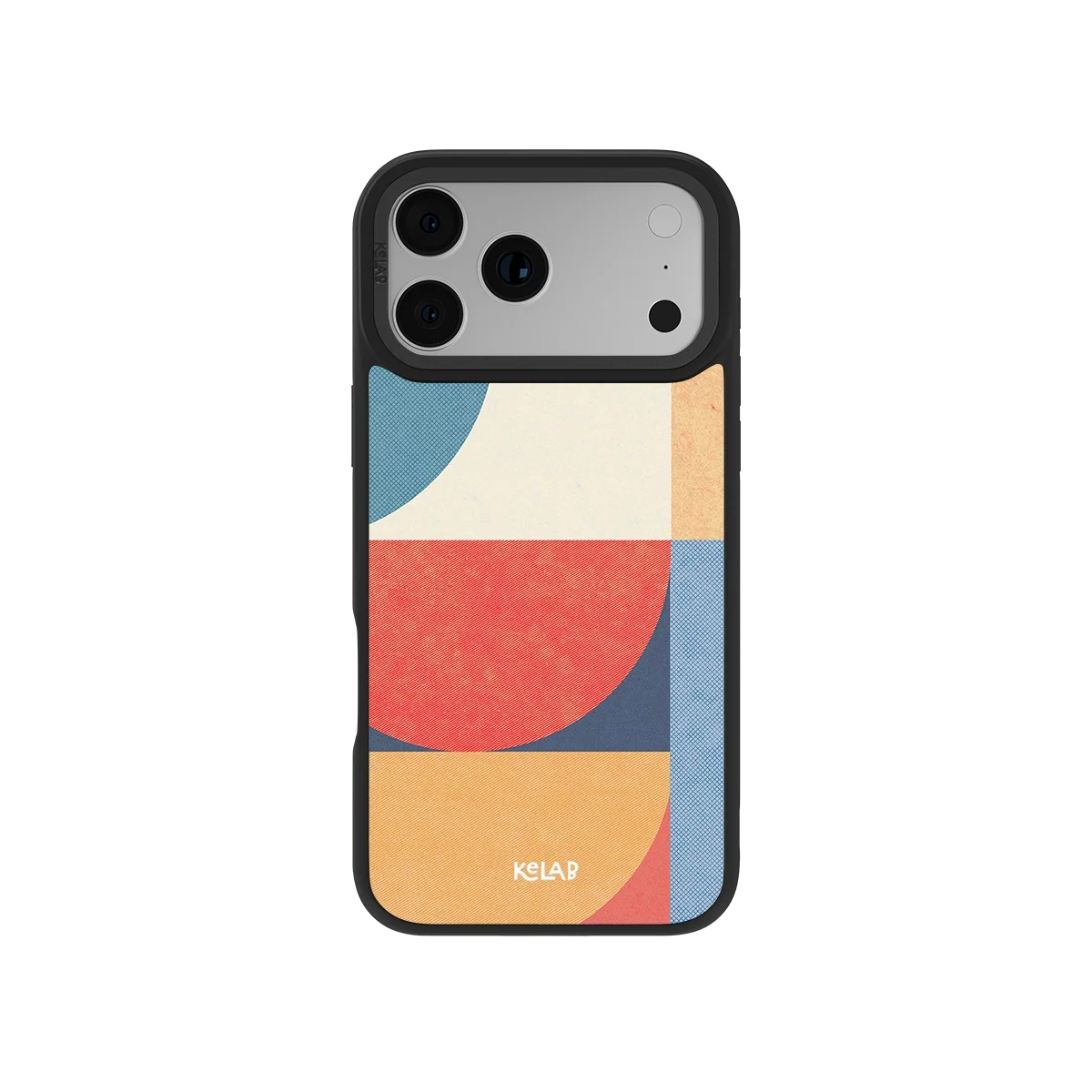 Color Index | Mood Modular iPhone Case