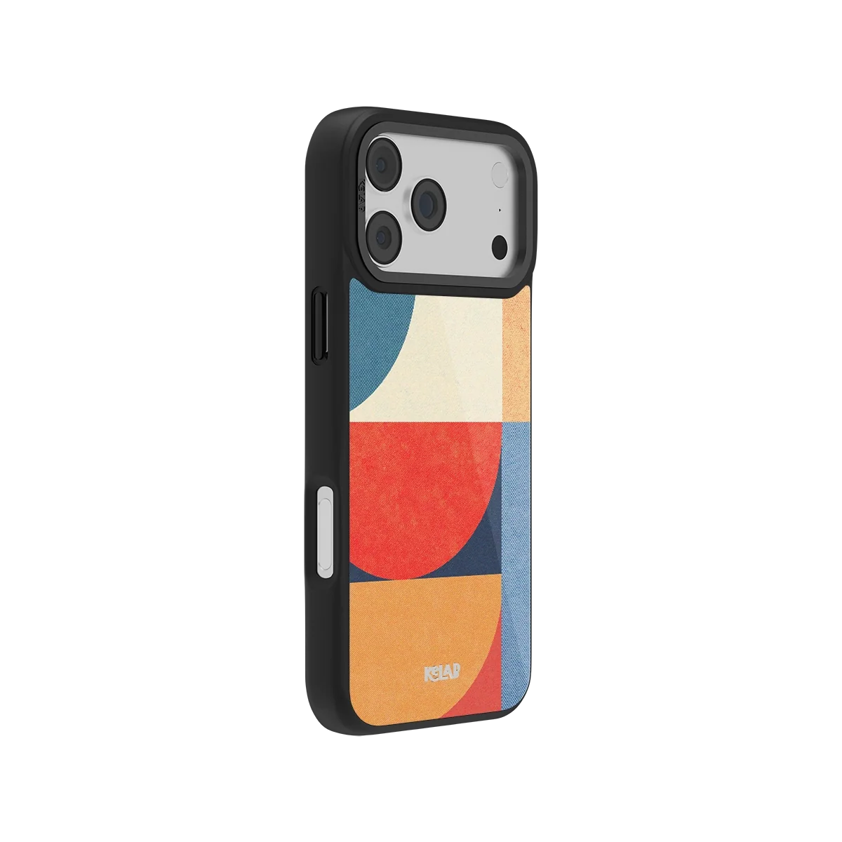 Color Index | Mood Modular iPhone Case